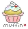 muffin