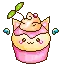 cupcake