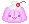 jelly