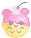 pancake