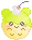 pancake