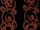 ABSTRAC