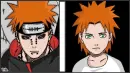 pein