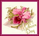 Happy Mothers Day