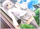 girl anime