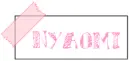 Nyaomi