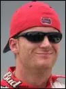 Dale Jr..