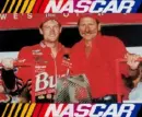 Nascar
