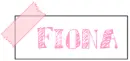 Fiona