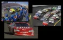 nascar