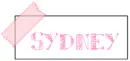 Sydney