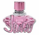 Jane