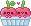 cherries