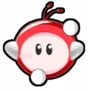 11802