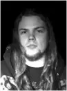 jason