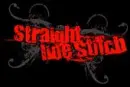 straight line stitch logo