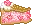 Pie