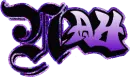 Nay