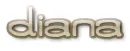 diana