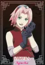 sakura