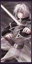 kentaro hatake