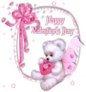 Valetine's Day