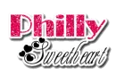 Philly Sweetheart