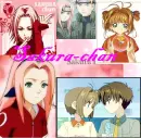 sakura2x