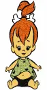 Pebbles