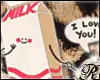 Its love