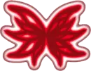 maripsao