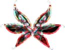 alasflower