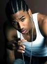 Trey Songz