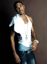 Trey Songz