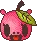 cute