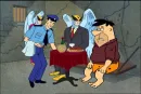 harvey_in_jail_cell