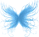 mariposafantasy