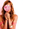 candy hide