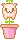 piggy
