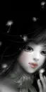 LOVELY GIRL