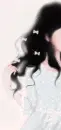 LOVELY HAIR