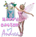 andrea