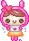 abo girl