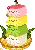 tofu