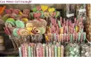 Candy