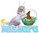 mishara