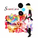 SWEET LOVE