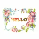 HELLO
