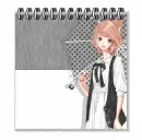 RAINY 