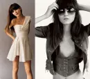 Irina-Rocker Chick